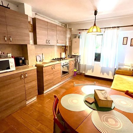 David Apartment 오토페니 외부 사진