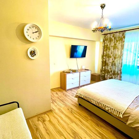 David Apartment 오토페니 외부 사진
