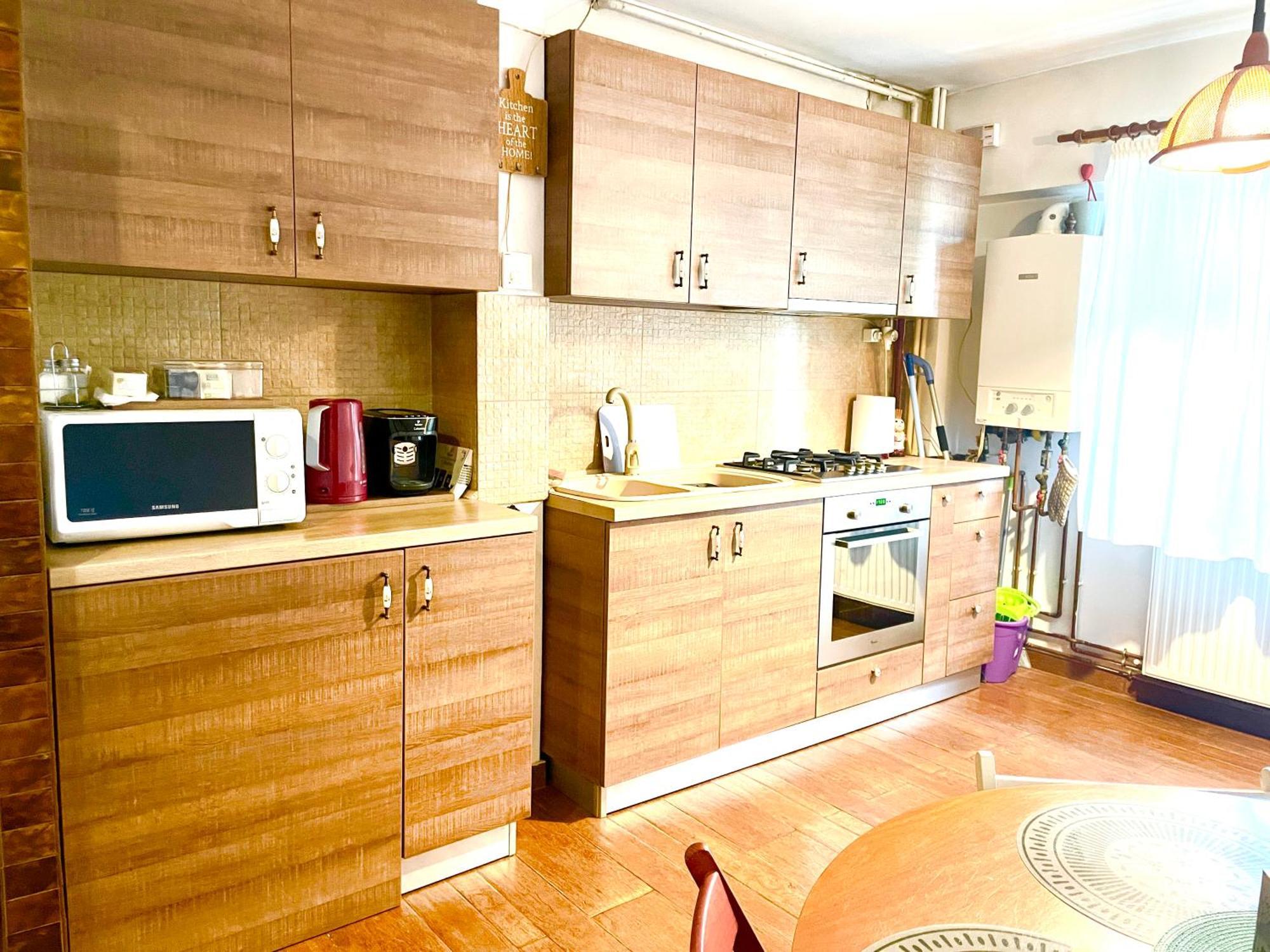David Apartment 오토페니 외부 사진