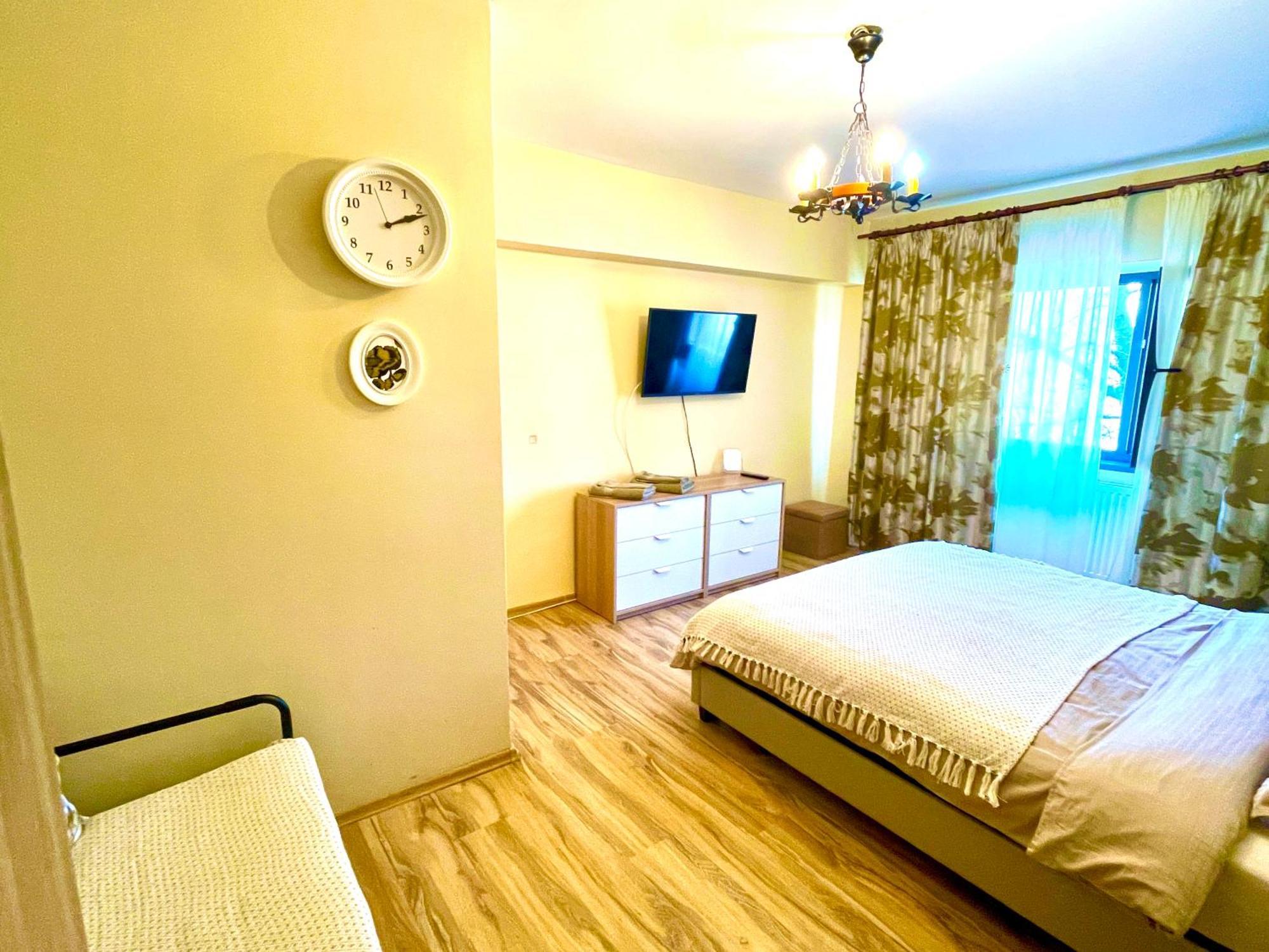 David Apartment 오토페니 외부 사진